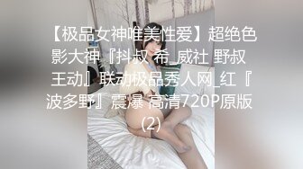 家庭摄像头破解 偷窥少妇光屁屁换衣服