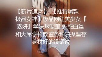 麻豆傳媒 MCY0230 屌絲尾隨強上心儀女同事 李蓉蓉