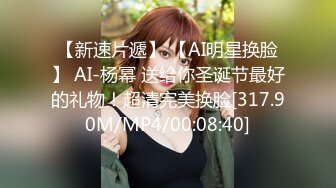 在女生宿舍过夜真的刺激