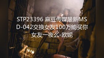 1/11最新 多角度自拍护士装后入妹子不敢叫出来VIP1196