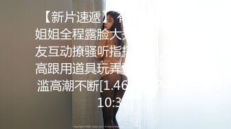 小凤新婚下集MDSR-0006-2高冷新妻性奴调教