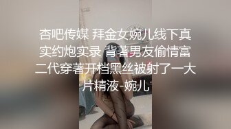 浪利战神花色长裙白皙少妇，脱掉衣服坐身上互摸调情，翘起屁股深喉口交，穿着高跟鞋抬腿抽插猛操