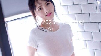 在岛国拥有超高人气的可爱女神-桃乃木香奈ipz-773 『无码破解版』在有人的病房隔间偷偷做爱 不敢出声音