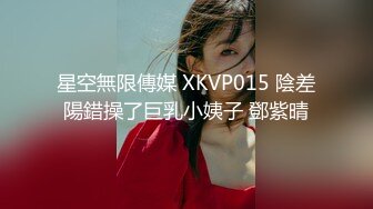 【新速片遞 】  写字楼女厕白T恤牛仔裙时尚美妞❤️勾人的眼神和窄小逼洞太欠操了