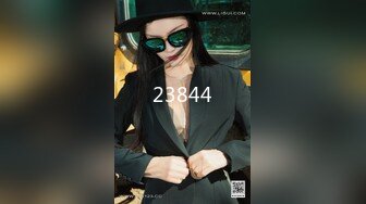 STP26156 ?顶级网黄? 超火爆新生代极品女神 ▌Yua ▌肛塞兔女郎太美了 粗大阳具菊穴双开 梦幻高潮收缩肛塞崩掉