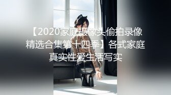 最高级のマッサージテクニックでおもてなし致しますOil Massage Salon Meddy