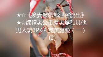 超级重磅推荐！真实姨甥乱伦集合P1，大神在念书 借宿小姨家 老公出差 她在家带小孩，和极品白皙丰满小姨乱伦生活