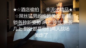 吊带大奶少妇啪啪沙发上操口交后入上位骑坐大力猛操