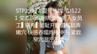 高颜值TS王小爱，16年直播全程跟粉丝干仗我是人妖又怎样，你不照样来看吗，对骂声音可爱死啦咦！！！