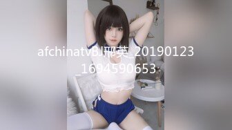 STP30444 新人秀！神仙级小仙女【李鹿林】我的小女神在酒店被干了~痛心痛心，而且他妈的套也不带！唉