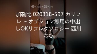 HEYZO 1551 他人妻味～童顔奥様はお硬いのがお好き～ – 彩波有紀