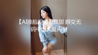 SDの盜錄翹臀美乳騷婦圓床房岔開雙腿靜候炮友肉棒／大叔剛進房門推倒大奶幹閨女各種姿勢抽插內射等 22V