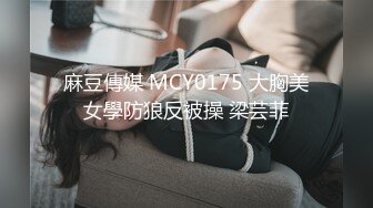 1/27最新 超气质女神山外旅拍三个美乳长腿骚娘们躺平等操VIP1196