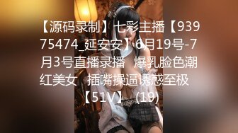 【娜娜】18岁学生妹下海啪啪大秀！酒店跟男友啪啪，清纯指数满分，少女青春期的肉体 (4)