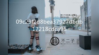 周周不是鱼_20221130