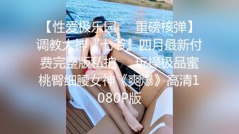 「自录」快递小妹自录合集第一弹「39V」 (23)