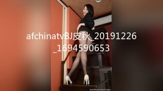 STP31582 ✿御姐女神✿ 最新极品推特网红尤物女神▌桥本香菜▌欲望人妻的性处理 性感白丝嫩穴暴露勾引 疯狂冲刺蜜壶内射淫精