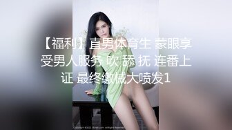 《反差学生妹泄密》露脸才是王道！身材苗条稚嫩眼镜小妹妹【猫咪酱】金主爸爸高价定制任务裸舞、紫薇、洗澡、啪啪调教