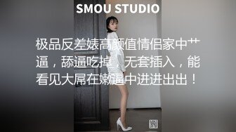 网红女神玩偶HongKongDoII玩偶姐姐新作纯爱性爱练习手册