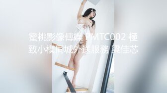 和老婆在家中啪啪啪！22秒处