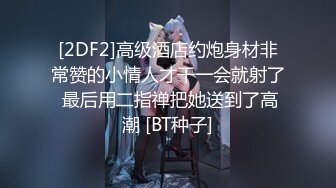 大奶伪娘贴贴 紧吗 舒服吗 啊啊 被花臂小哥哥无套输出 边超边撸操射了