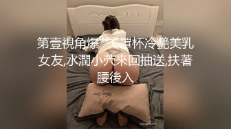 精品外围女神，高清拍摄，很性感玩起来好骚