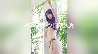 ♓㍿▓【稀有老片】美女拳手开赛之际奋力训练，教练亲自手把手的全身☝“指导”