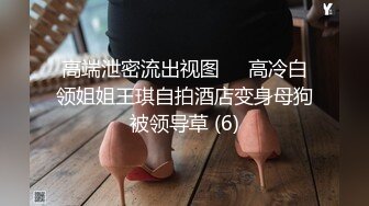 6/8最新 熟女控大神偸情丰乳肥臀舅母又把保洁的大奶阿姨给干了VIP1196