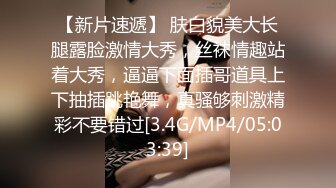 23戴着毛毛肛塞拴狗链啪啪6分（25R）