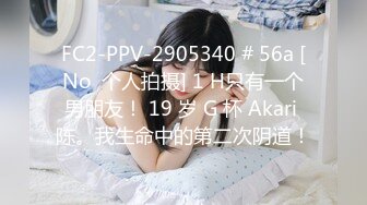 一王两后，帝王般享受！难得一见OF无敌巨乳大奶牛【hhh1231】最新啪啪长视频，肏一个手还玩一个，双波霸玩到虚脱 (3)