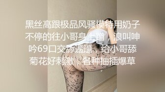 Transexjapan流出妖娆美妖TSchulin官方原片超清22部合集 (1)