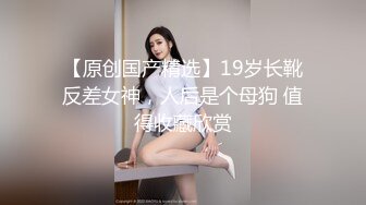 三女一男激情4P，有钱大哥的幸福生活，一人玩三女