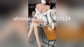 91CM-208屈辱的人妻-梁如意