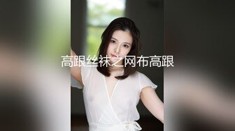 afchinatvBJ李佳_20190624_1694590653