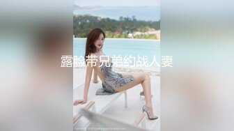 麻豆傳媒 MKYSV012 暑假補修性愛學分 寡婦的禁欲調查 夏晴子