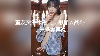 【极品女神白虎尤物】首爆露脸最强网红女神『八月未央』最新露脸诱惑 大J8震动棒激情紫薇 双管齐下白浆直流