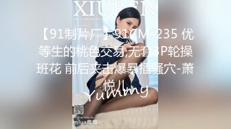 跨年后入臀浪女教师丝袜网袜情趣喷水