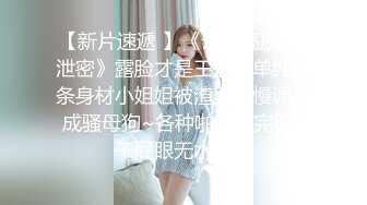 两大极品艳妇熟女：啊啊啊艹得我想喷水，逼逼好痒