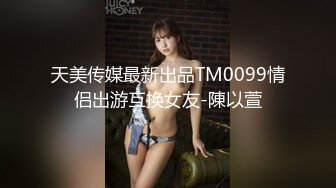 ✿眼镜娘萌妹✿10个眼镜9个骚老师眼中的小学霸私下是爸爸的小骚货超可爱小闷骚型反差婊完美露脸