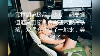 性感屁股女友生日于男友晚上在宾馆DV记录爱爱留念