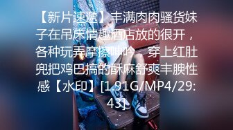 尊享推荐极品佳人无底诱惑套图 性感尤物 吉玉 激情佳作大尺度私拍写真套图 掰B挑逗欲望