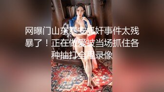 电击复活 真正母乳人妻 羽月希　久违的他人肉棒让母乳喷射高潮的白浊3次性爱