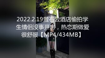  三个在东莞做事的重庆美女找到一位帅哥4P  三女操一男