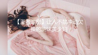 2024-4-5【大吉大利】兼职美少女，漂亮腿又长，口活很不错，穿上黑丝袜，一顿爆操