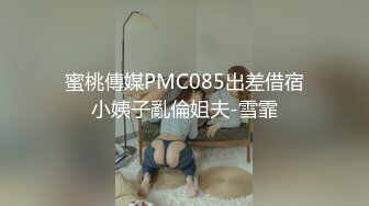 蜜桃傳媒PMC085出差借宿小姨子亂倫姐夫-雪霏