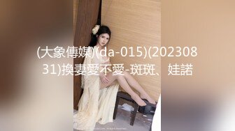 35岁瑜伽骚妇人美又骚,谁顶得住这股风骚劲...