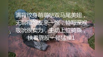    顶级反差婊骚货ray最新作品流出，偶尔不小心露脸 长得非常甜美  难得一次 和炮友畅快淋漓地做爱