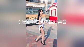 90后夫妻第一次上传