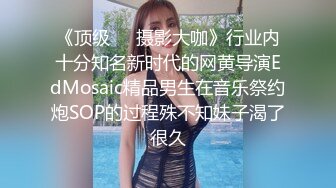 求我不要内射，结果高潮没忍住射进去一点呢