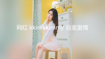 抱抱婷婷 (2)